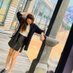 manduu (@manduu27) Twitter profile photo manduu (@manduu27) Twitter profile photo