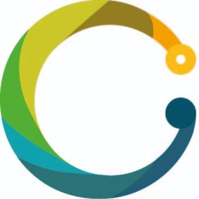CLUTHA Archaeology Group Profile