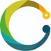 CLUTHA Archaeology Group (@cluthaarchaeo) Twitter profile photo CLUTHA Archaeology Group (@cluthaarchaeo) Twitter profile photo