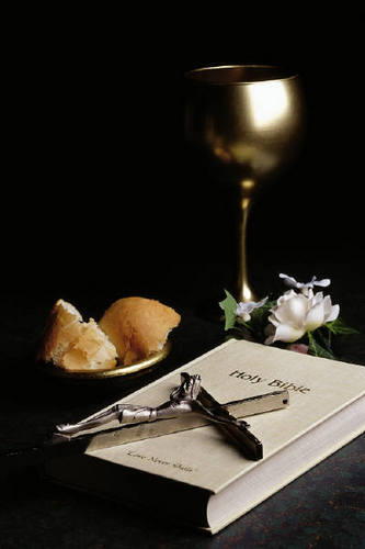 GCORFamily's profile picture. Claiming the Authentic Living Self:

A Church Committed to Helping Individuals Discover Who God Created Them to Be!