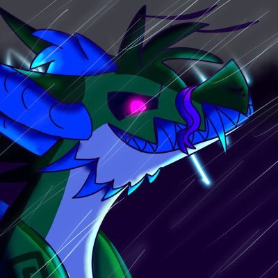 MOVED 2 VAPRIUSさんのプロフィール画像