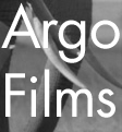 Argo Films Profile