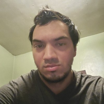vjzzle13's profile picture. Ok