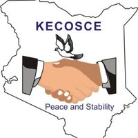 KECOSCE(@KECOSCE) 's Twitter Profile Photo