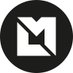 MARLEY Magazine (@marley_magazine) Twitter profile photo MARLEY Magazine (@marley_magazine) Twitter profile photo