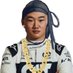 xilef (@f0rmulaswag) Twitter profile photo xilef (@f0rmulaswag) Twitter profile photo