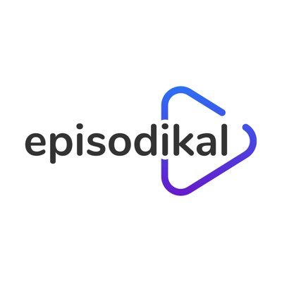 episodikal Profile Picture