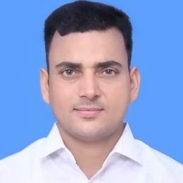 SandeepKumar501's profile picture. Rashtrawad se badh kar kuchh bhi nahi
Kyoki Desh surakshit to aap surakshit...