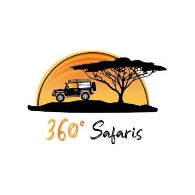 360°safaris is a Ugandan tour agency that deal in all kind of trips to all destinations in Uganda and East Africa at large.we are exploration addicts you be us