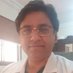 Dr Amir Shahzad (@dr_amir_shahzad) Twitter profile photo Dr Amir Shahzad (@dr_amir_shahzad) Twitter profile photo