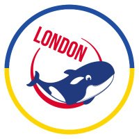 London Whale(@LondonWhale1) 's Twitter Profile Photo