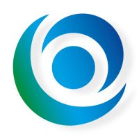 AGITANO Redaktion (@agitanocom) Twitter profile photo
