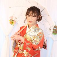 なぎ (@aoi_nagisa_) 's Twitter Profile