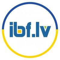 ibf.lv (@ibflv) 's Twitter Profile
