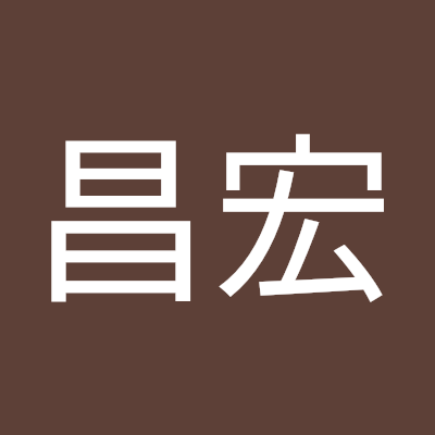 jfhCMYbXBug2n20's profile picture. 