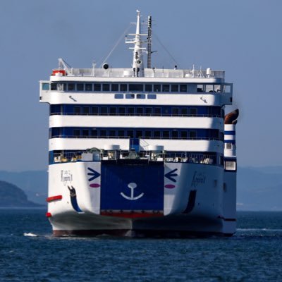 TKR315A's profile picture. 海と空のあいだ  エグゾーストの燻製