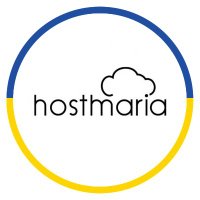 HostMaria(@hostmariacom) 's Twitter Profile Photo