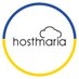 HostMaria (@hostmariacom) Twitter profile photo HostMaria (@hostmariacom) Twitter profile photo