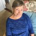 Carole Anne Quinn (@caroleq60390621) Twitter profile photo Carole Anne Quinn (@caroleq60390621) Twitter profile photo