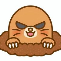 土 (@0024241san) 's Twitter Profile