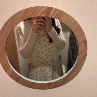 나미 (@xstkmab0fpu7xaf) 's Twitter Profile