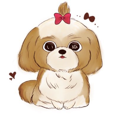 犬さんのプロフィール画像