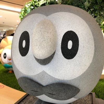ニートの人さんのプロフィール画像
