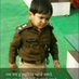 Dinesh choudhary (@choudhary5068) Twitter profile photo Dinesh choudhary (@choudhary5068) Twitter profile photo