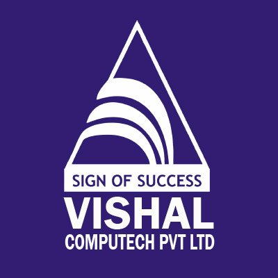 Vishal Computech Pvt Ltd Profile