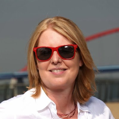 Bärbel Bas Profile