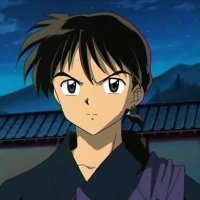 미룩 (@meerugbool) 's Twitter Profile Photo 미룩 (@meerugbool) 's Twitter Profile Photo