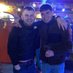 Daire Kelly (@dairekelly131) Twitter profile photo Daire Kelly (@dairekelly131) Twitter profile photo