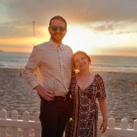 Sam Curley 🐸 (@curleysam) 's Twitter Profile Photo