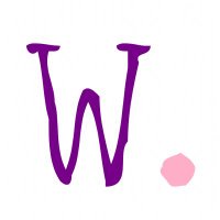 Whosoever (@whosoeverdotorg) 's Twitter Profile