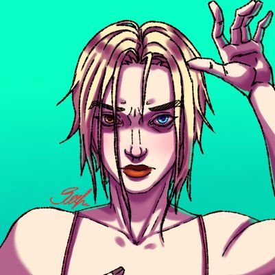 Шурик Шаваровさんのプロフィール画像