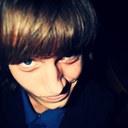 Hugo Julius Meyer - @hugomeyer19 - Twitter