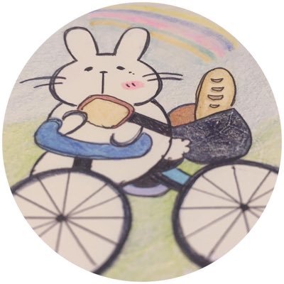 aosora_mustang's profile picture. ランニング・トレラン🏃🚴‍♂️Infinity Style 所属 筋トレも好きです💪 R8社労士受かる予定🗓️ R7.5行政書士事務所開業🙆‍♂️社会福祉士&介護福祉士&調理師&FP2級✒️