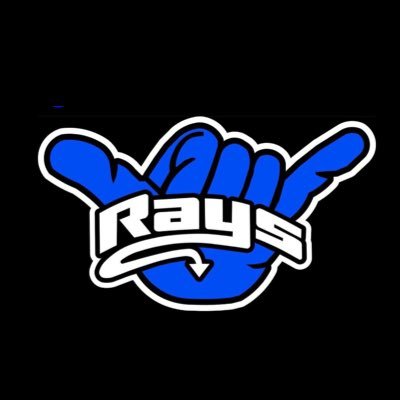 LetsGoRaysOH's profile picture. Official X of THE STINGRAY ALLSTARS Ohio