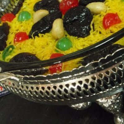 Puding Raja Royalpudding Twitter