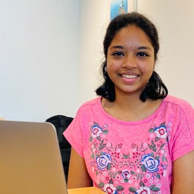 pragatibadri's profile picture. A professional napper, always on the hunt for my next read, meal or journey.