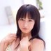 ジュニアアイドル🐥 (@gojuarashi50) Twitter profile photo ジュニアアイドル🐥 (@gojuarashi50) Twitter profile photo