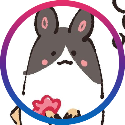 FoM Lockdownさんのプロフィール画像