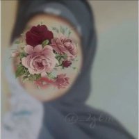 رحمه السديري (@alsdyryrhmh) 's Twitter Profile