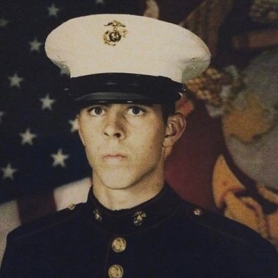 Tim is a Marine Combat Veteran & loving husband, in 2008 he was convicted of a murder he is innocent of. Please help us fight this terrible injustice.