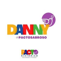 Danny (@danny1317m) 's Twitter Profile