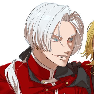 了▽さんのプロフィール画像