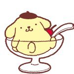 しらす丼の介護福祉士生活さんのプロフィール画像