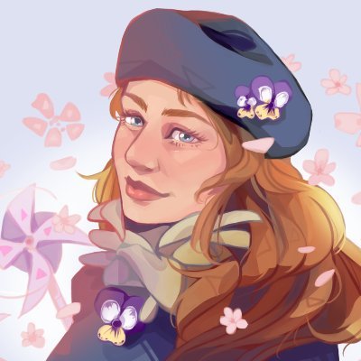 Nao🌸さんのプロフィール画像
