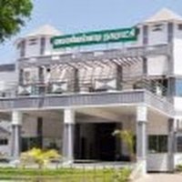 VANIYAMBADI MUNICIPALITY(@commrvnb) 's Twitter Profile Photo