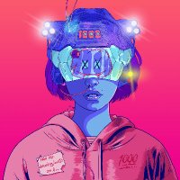 etherlinked (@etherlinked) 's Twitter Profile